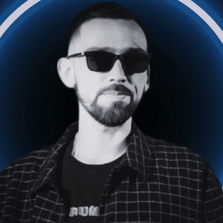 The Dude