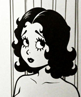 Tiara