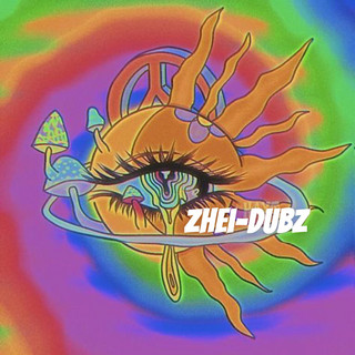 Zhei-DubZ