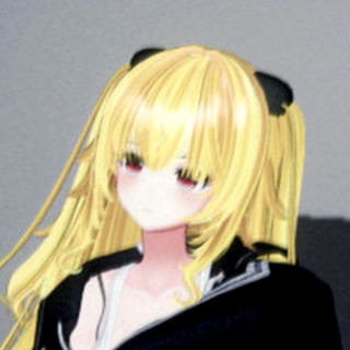 soulofyami
