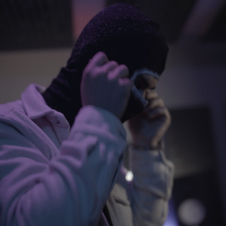 PND