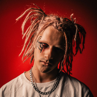 SEAVENmusic