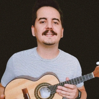 Rodrigo Cordeiro
