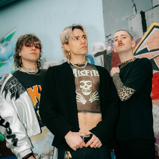 Lonely Spring poster