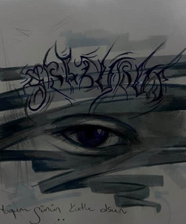 Arcturus