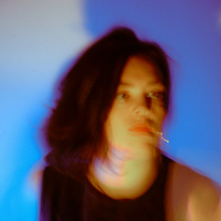 Iona Zajac Photo