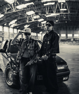 LOS MAKIAVELICOS