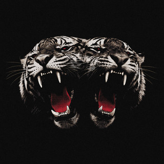 Royal Blood