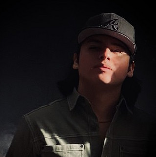 Alan Ortiz
