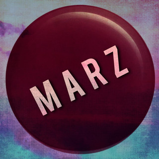 Marz