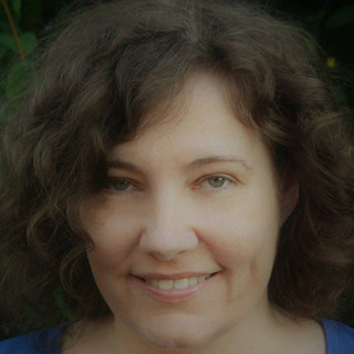 Marit Bernson