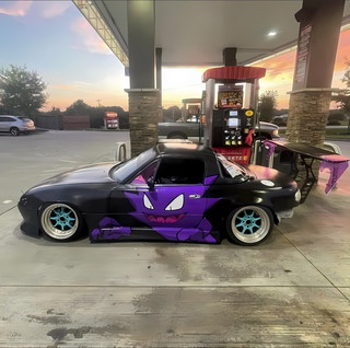 Babynolean
