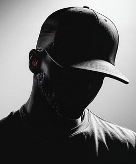 Dan Tha Man - دان poster