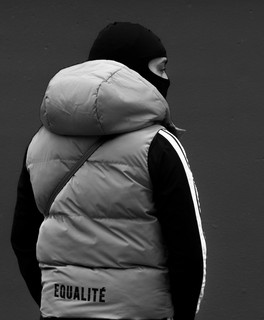 Hitman
