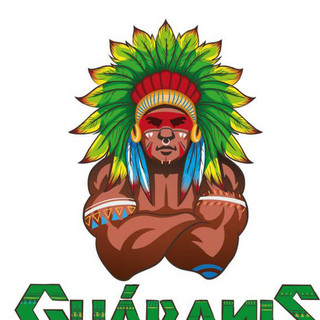 Guáranis