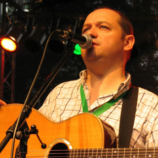 Neil Grant