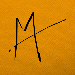 Moloch