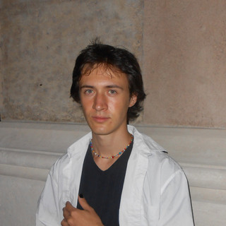 Paolo Temporale