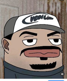 Juan Pablo