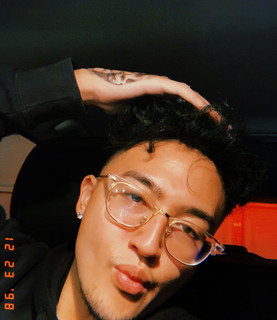 Cozyboy