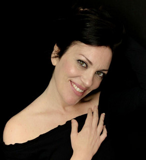 Helena Cinto