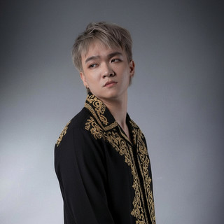 Sơn Hường AraD
