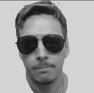 DjTuNeZ76