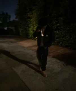 Lefthandhauncho