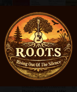 R.O.O.T.S.