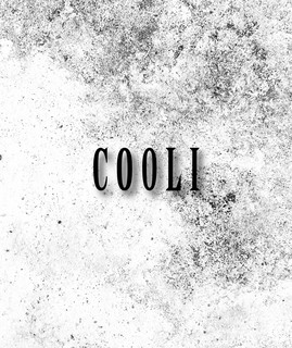 Co0li
