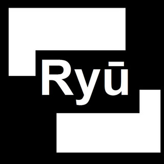 Ryu