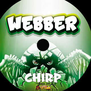 Webber