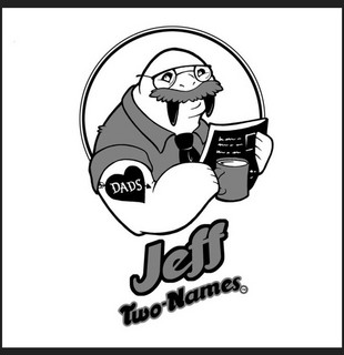 Jeff Two-Names