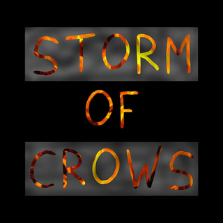 Storm of Capricorn Photo