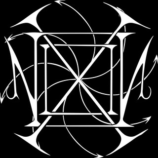 NIXIL