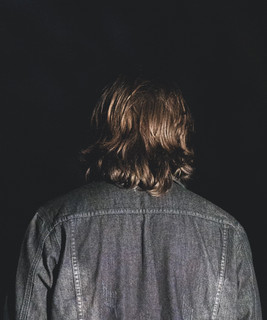Logan Barber