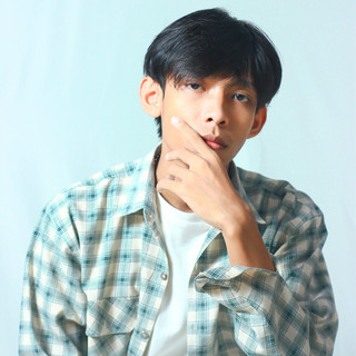 Shohib