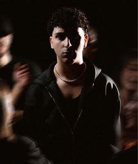 PARISI