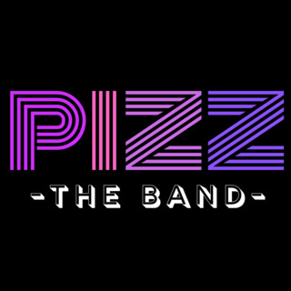 Pizz.