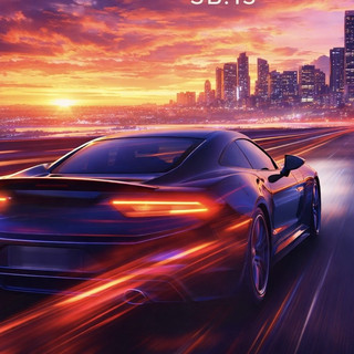 SLUSHE BOYZ BEATZ artist photo