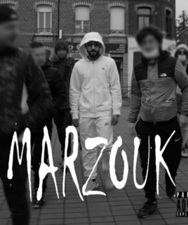 Imagen de MarZouK