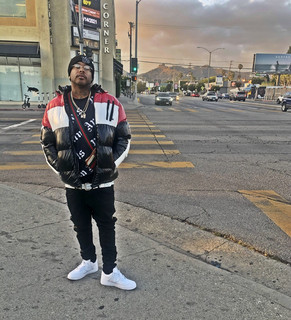 Tonebonebeats artist photo