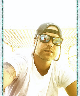 Jezper Photo