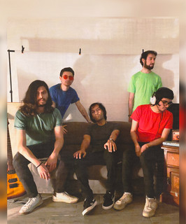 Flash Seasons poster