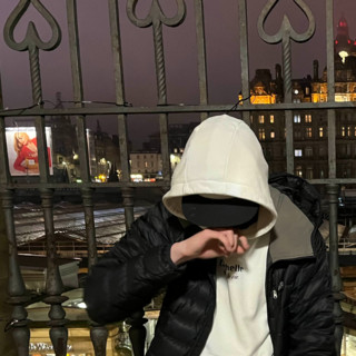 chromecarts