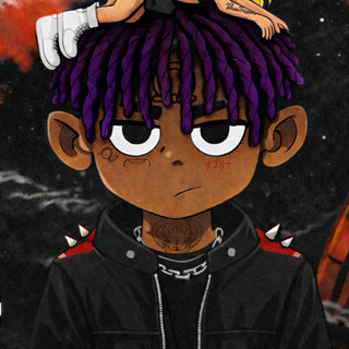LIL CYP