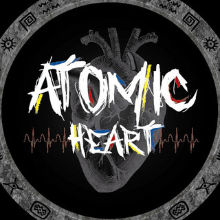 ATOMIC HEART