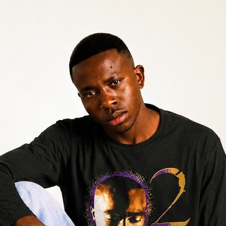 Lil Rider | Spotify