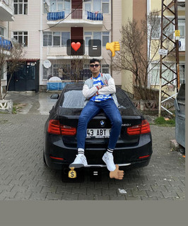 ZitBek