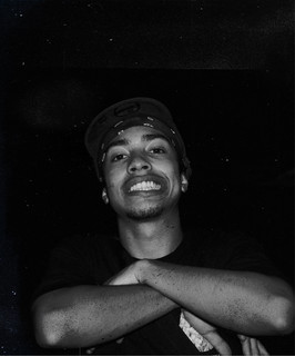 thomaz ellie